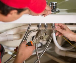 About Plumbers Pros New Rockford, ND